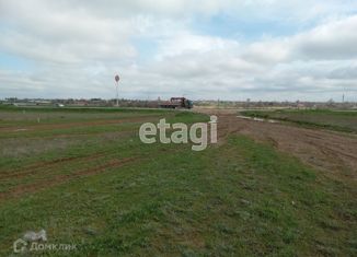 Земельный участок на продажу, 8 сот., село Ивановка