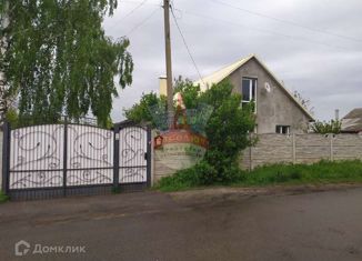 Продам дом, 120 м2, село Лучки, Центральная улица