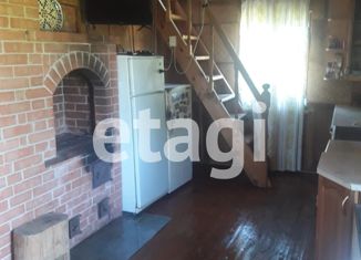 Дом на продажу, 60.4 м2, садоводческое некоммерческое товарищество Лесная Поляна, садоводческое некоммерческое товарищество Лесная Поляна, 214