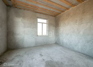 Продам дом, 119.2 м2, коттеджный посёлок Июль, улица Лета, 20