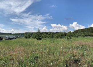 Продажа участка, 15 сот., коттеджный посёлок Расторгуевъ