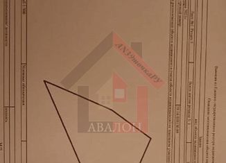 Продажа дома, 20 м2, Балтийск, Малиновый переулок