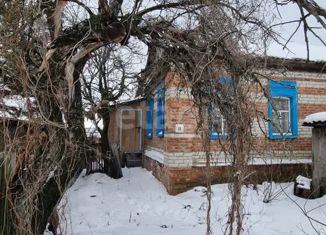 Продаю дом, 76.9 м2, Саратовская область, Восточный переулок