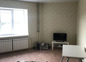 Сдам 3-ком. квартиру, 89.9 м2, село Чертовицы, Транспортная улица, 19