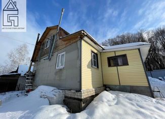 Продается дом, 100.4 м2, село Шава, улица Новый Порядок, 54