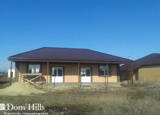 Продаю дом, 160 м2, хутор Парамонов, Берёзовая улица