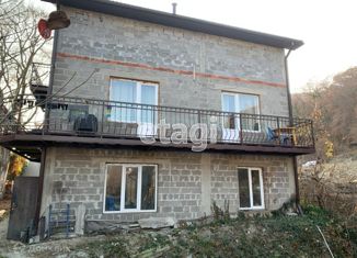 Продается дом, 230 м2, садовое товарищество Маяк-2