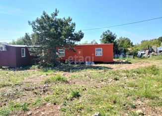 Продажа участка, 4 сот., товарищество собственников недвижимости Гидротехник