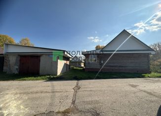 Дом на продажу, 110 м2, Салават, Мусинская улица