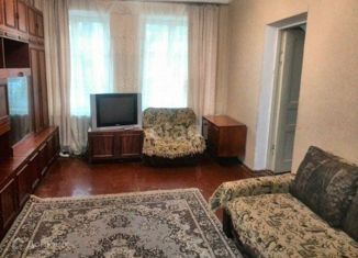 Продается однокомнатная квартира, 44 м2, Ставрополь, улица Добролюбова, 4, микрорайон №3