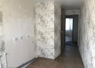 Продаю 1-комнатную квартиру, 20 м2, Темрюк, улица Свердлова, 16
