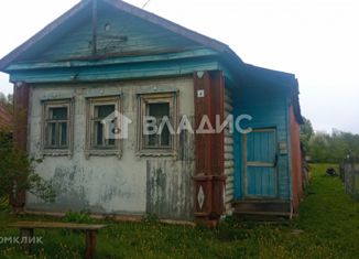 Продаю дом, 34 м2, деревня Болгары