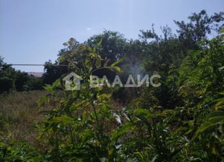 Продается земельный участок, 4.5 сот., дачное товарищество Водхозовец, Зелёная улица