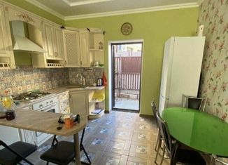 Таунхаус на продажу, 99.4 м2, аул Новая Адыгея, улица Хакурате, 14