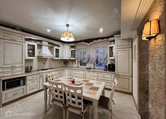 Сдам дом, 290 м2, деревня Степаново, деревня Стёпаново, 57А