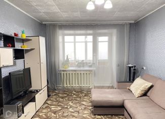 3-комнатная квартира на продажу, 57 м2, Хакасия, улица Луначарского, 28