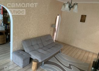 Продажа трехкомнатной квартиры, 56.1 м2, Ставрополь, улица Михаила Морозова, 14