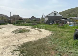 Продам земельный участок, 6.3 сот., Судак, улица Джами