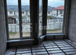 Продажа дома, 135 м2, село Витязево, улица Комарова