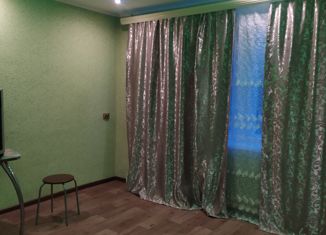 Продаю комнату, 21 м2, Воронеж, улица Берёзовая Роща, 36А, Центральный район