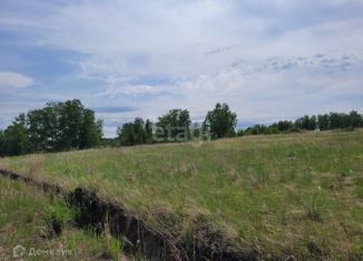 Продается земельный участок, 10.02 сот., СПК Солонцы