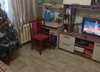 2-ком. квартира на продажу, 52.5 м2, поселок городского типа Заозерное, Зелёная улица, 5