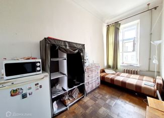 Сдаю комнату, 100 м2, Санкт-Петербург, Звенигородская улица, 6, Звенигородская улица