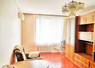 Продажа двухкомнатной квартиры, 33.2 м2, Ейск, Коммунистическая улица
