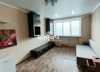 Продажа комнаты, 19 м2, Стерлитамак, улица Химиков, 24