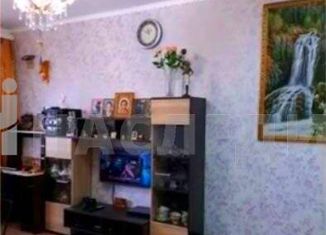 Продам 1-комнатную квартиру, 30 м2, Усть-Лабинск, улица Ободовского, 78