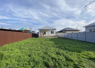 Продам дом, 85 м2, Краснодар, 1-й проезд Куликова Поля, 1-й проезд Куликова Поля
