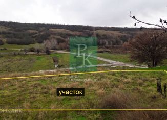 Продается участок, 6.5 сот., село Шевченково