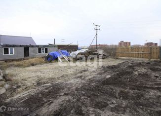 Продажа участка, 7.47 сот., Нижневартовск, садово-огородническое некоммерческое товарищество Ветераны, 85