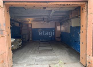 Продается машиноместо, 42.2 м2, Томск, Ленинский район, улица Карла Ильмера