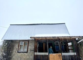 Продам дом, 50 м2, Кировская область