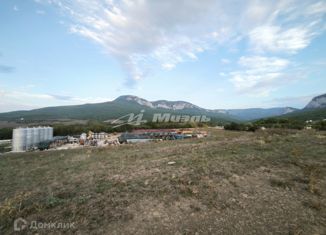 Продам земельный участок, 188 сот., село Соколиное