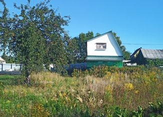 Продажа земельного участка, 4.94 сот., Орёл, Заводской район, 1-я Речная улица