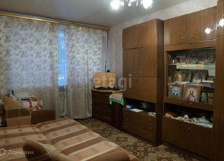 Продается двухкомнатная квартира, 45 м2, село Муратовского щебзавода, село Муратовского Щебзавода, 24