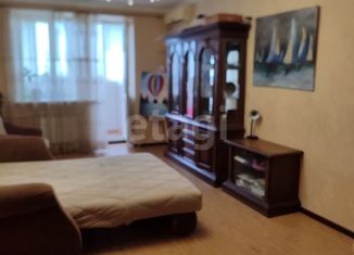 Продается однокомнатная квартира, 51 м2, Ростовская область, проспект Королёва, 25Г
