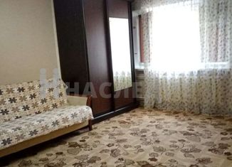 Продам 2-комнатную квартиру, 52 м2, Приморско-Ахтарск, улица Комиссара Шевченко, 101