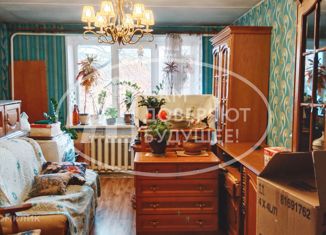 Продажа дома, 64.9 м2, деревня Непряха, Луговая улица, 31