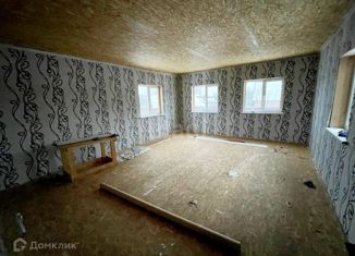 Продажа дома, 216.3 м2, посёлок Новый Снопок, Центральная улица, 10А