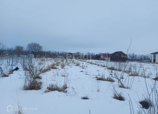 Продается земельный участок, 15 сот., село Александровка, Виноградная улица