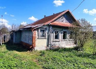 Продается дом, 30 м2, село Гатиха, Садовая улица, 16