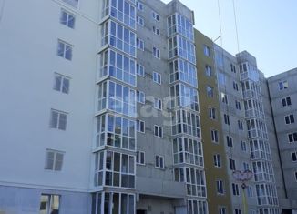 Трехкомнатная квартира на продажу, 72.5 м2, Феодосия, Симферопольское шоссе, 52