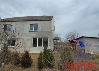 Продаю дом, 179 м2, станица Варениковская