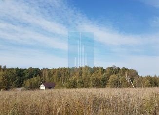 Продаю участок, 24 сот., ДНП Клейменово-2, Архитектурная улица