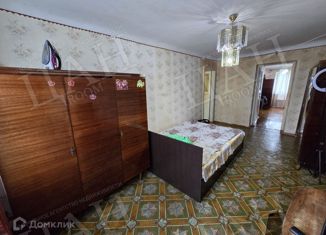 Продаю двухкомнатную квартиру, 40 м2, Ессентуки, улица Гагарина, 97