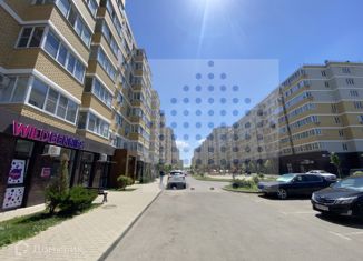 Продается офис, 78 м2, Краснодар, улица Красных Партизан, 1/4к9