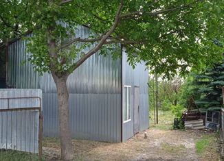 Дом на продажу, 25.2 м2, Ессентуки, 5-й проезд